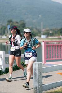 BIB: 
                            <button type="button" onclick="openModal(27248906)" class="btn btn-primary btn-sm float-right btn-popup" data-toggle="modal" data-target=".modal-high-quality">
                        <i class="fas fa-shopping-cart"></i> Add to Cart
                    </button>
                                            <button type="button" onclick="isThisMe(27248906, true)" class="btn btn-success btn-sm float-right btn-popup btn-isme hidden" data-toggle="tooltip" data-placement="bottom" title="นี่คือรูปของคุณใช่ไหม คลิกที่นี่เพื่อเอาเข้าอัลบั้ม">
                        <i class="fas fa-plus"></i> Add to album
                    </button>
                    <button type="button" onclick="isThisMe(27248906, false)" class="btn btn-warning btn-sm float-right btn-popup btn-isnotme hidden">
                        <i class="fas fa-ban"></i> Remove from album
                    </button>